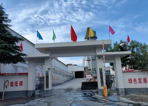 ABUIABACGAAgj67apwYoltmvlQEw9AM46AI